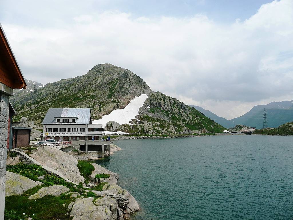 20 Grimselpass_31-07-2009.JPG